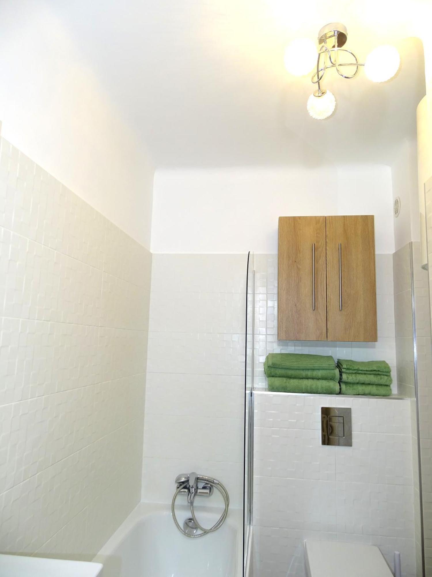 Tilia Jourdan-Studio Cosy Aix Centre-Cours Mirabeau-Parking-Wifi-Smart Tv-Rue Calme Αιξ-αν-Προβάνς Εξωτερικό φωτογραφία