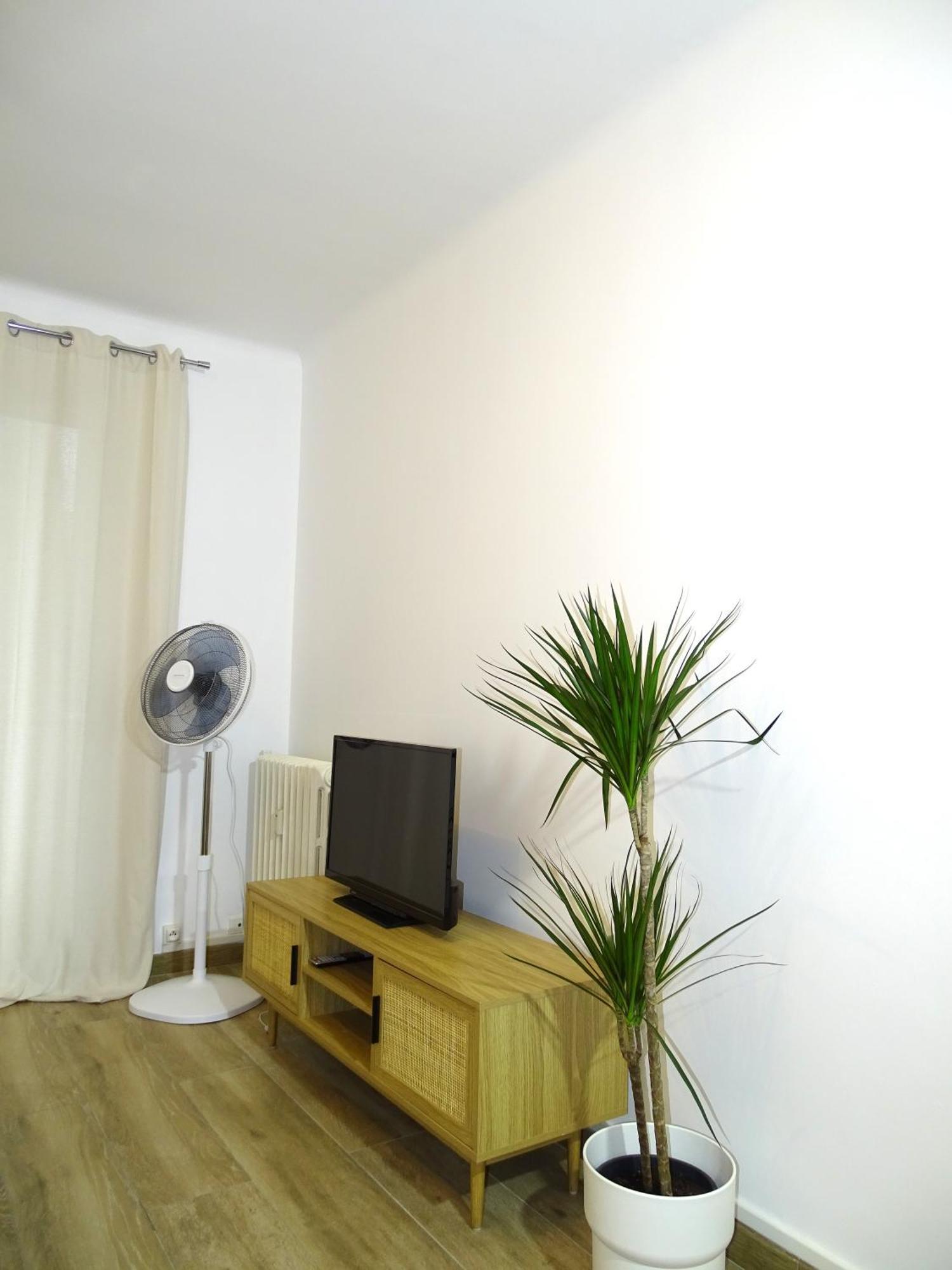 Tilia Jourdan-Studio Cosy Aix Centre-Cours Mirabeau-Parking-Wifi-Smart Tv-Rue Calme Αιξ-αν-Προβάνς Εξωτερικό φωτογραφία