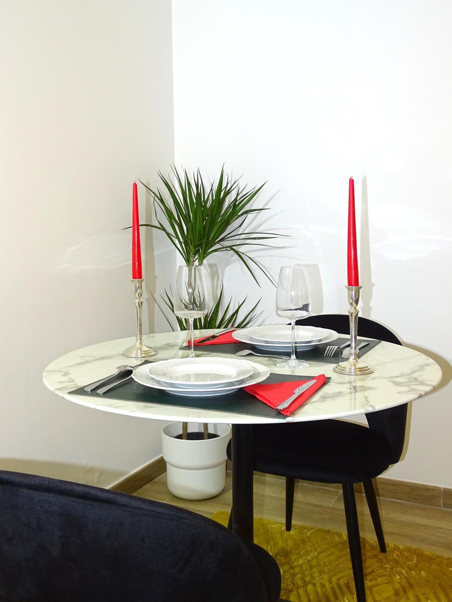 Tilia Jourdan-Studio Cosy Aix Centre-Cours Mirabeau-Parking-Wifi-Smart Tv-Rue Calme Αιξ-αν-Προβάνς Εξωτερικό φωτογραφία